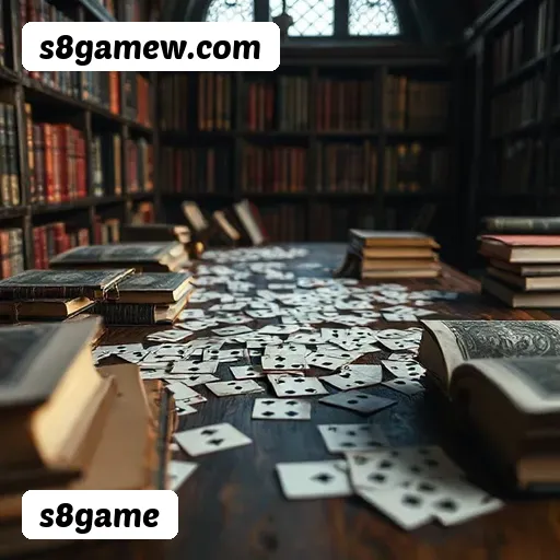 6 vantagens exclusivas do programa VIP da s8game