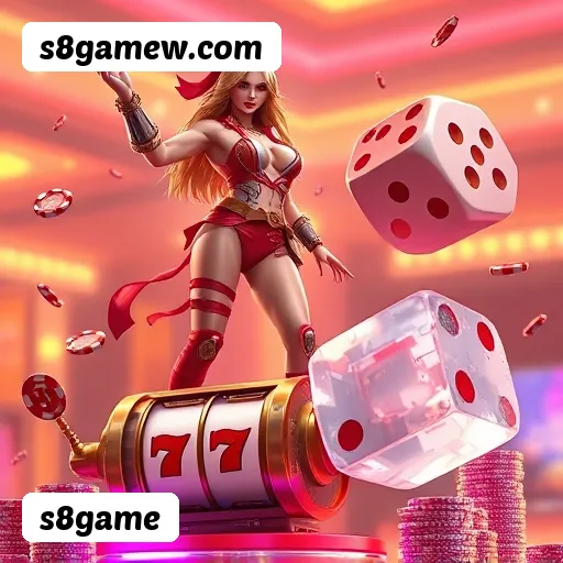 Estatísticas de bônus da s8game em São Paulo, Rio de Janeiro e Brasília