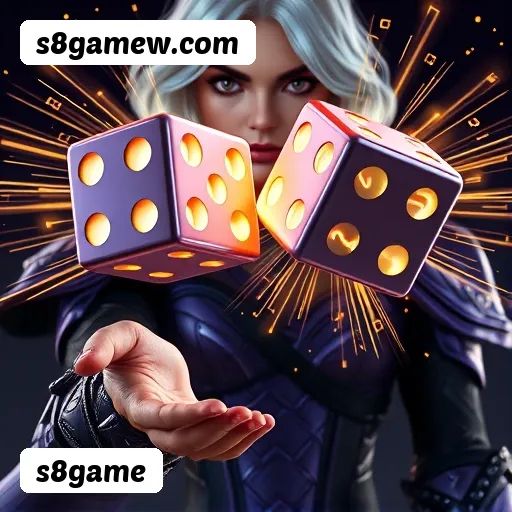 Tabela RTP verificado dos top 15 jogos mais populares s8game - Gates of Olympus, Fortune Tiger, Aviator