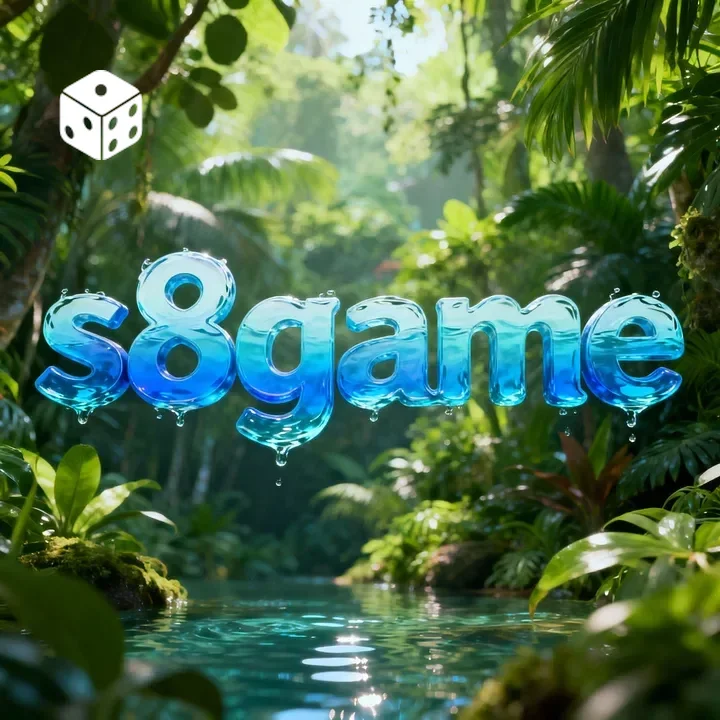 Jogos de fortune da s8game com prêmios incríveis